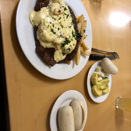 Yantanabie ACT Local Tourism