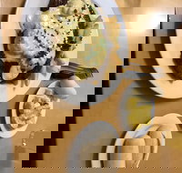 Wirrulla Hotel - Local Tourism