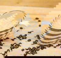 Yankalilla Bakery - Local Tourism