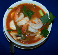 Annola Thai Restaurant - Australia Shopping