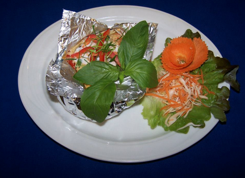 Annola Thai Restaurant - Accommodation Australia 1