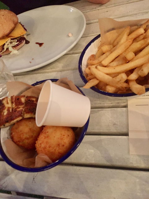 Arthur's Green - Accommodation Australia 3