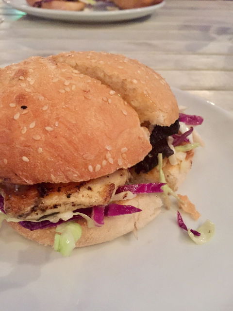 Arthur's Green - Accommodation Australia 4