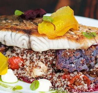 Phon's Thai - Local Tourism