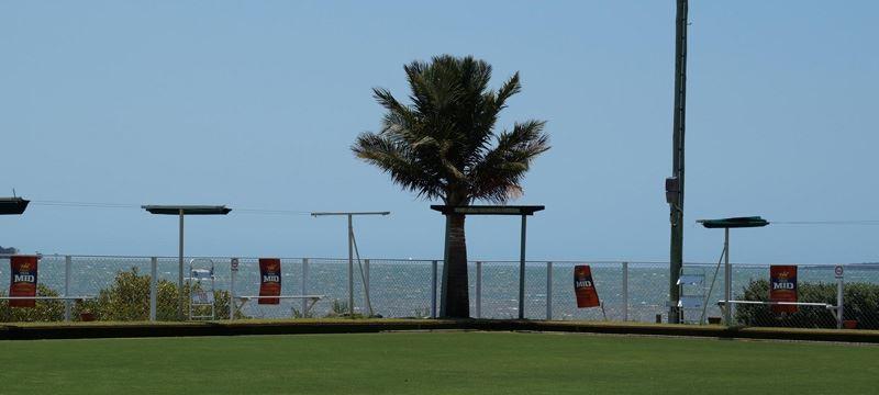 Hawthorn SA Bed n Breakfasts