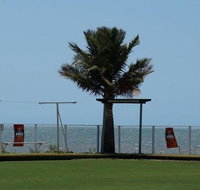 The Pantry on Egmont - Bed n Breakfasts