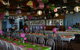 The Pantry On Egmont - thumb 2