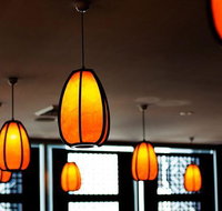 Wild Duck Fine Asian Cuisine - Accommodation Australia