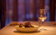 Wild Duck Fine Asian Cuisine - thumb 10