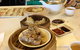 Yum Cha Cuisine - thumb 1