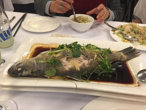 Yum Cha - Accommodation Australia 0