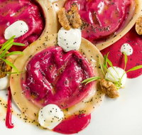 Cicchetti Gold Coast - Accommodation Australia