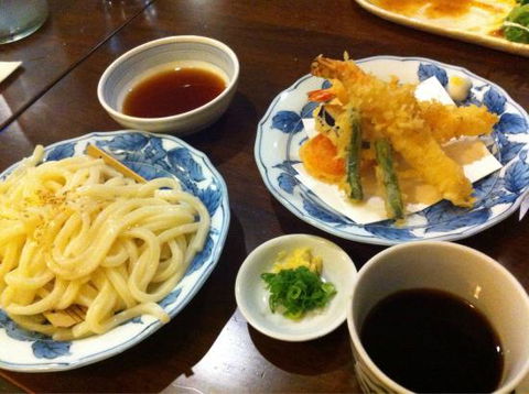 Daiki Japanese Restaurant - Accommodation Australia 0