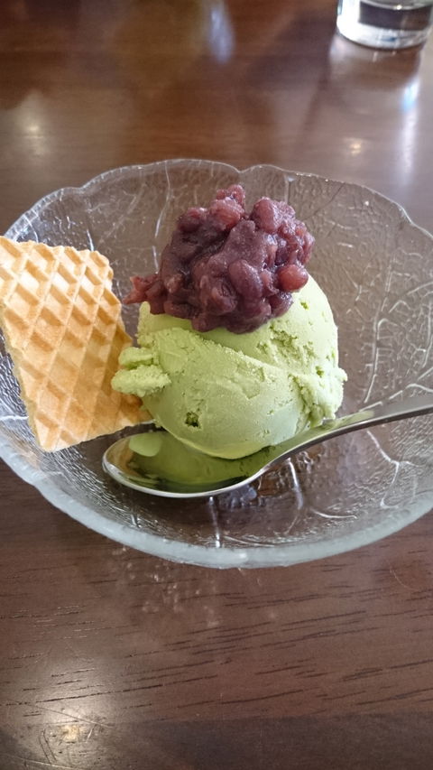 Daiki Japanese Restaurant - Accommodation Australia 1