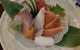 Daiki Japanese Restaurant - thumb 6