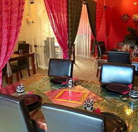 Foodie Indiya - Accommodation Australia