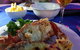 George's Paragon Seafood Restaurant Sanctuary Cove - thumb 1