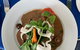 George's Paragon Seafood Restaurant Sanctuary Cove - thumb 2