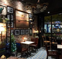 Harmoni-T - Accommodation Australia