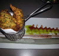 Koastal Kitchen - Accommodation Australia