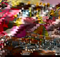 Moonlight Indian Cuisine - Accommodation Australia