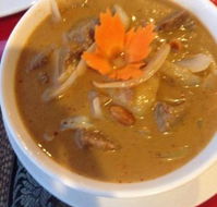 Nerang Thai - Accommodation Australia