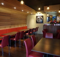 NOZOMI Japanese Restaurant - Accommodation Australia