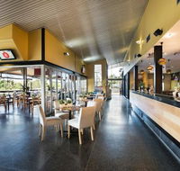 Pacific Pines Tavern - Accommodation Australia