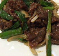 Sky Restaurant - Accommodation Australia