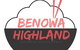 Benowa Highland Court Chinese - thumb 0