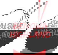 Benowa Highland Court Chinese - Accommodation Australia