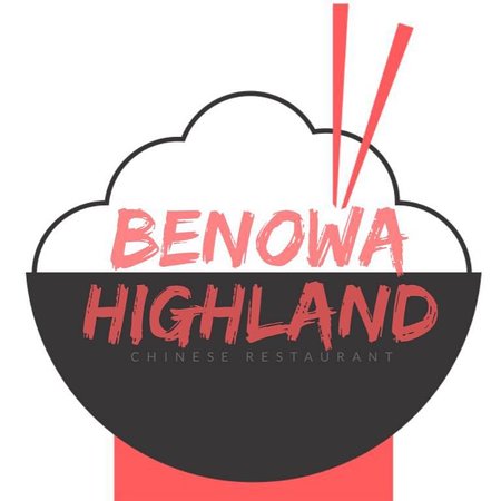Benowa Highland Court Chinese - Accommodation Australia 0