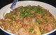 Benowa Highland Court Chinese - thumb 3