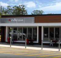 Stellarossa - Accommodation Australia