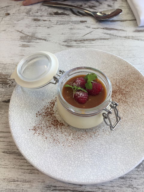 250 Grammi Food & Wine Bar - Accommodation Australia 2