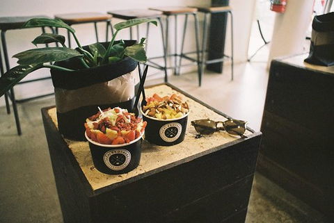Acai Brothers Noosa Heads - Accommodation Australia 0