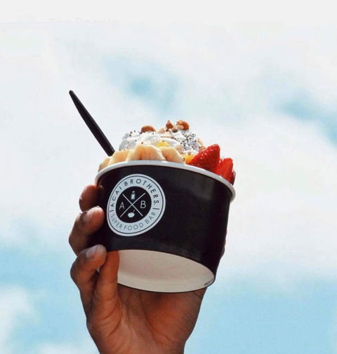 Acai Brothers Noosa Heads - Accommodation Australia 2