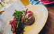 Bavarian Hof - thumb 1