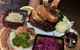 Bavarian Hof - thumb 6