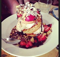 Betty Blue  The Lemon Tart - Australia Shopping