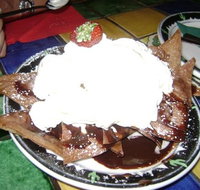 Cactus Jack's Bar  Grill - Australia Shopping