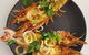 Flux Restaurant & Lounge - thumb 2
