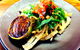Flux Restaurant & Lounge - thumb 0