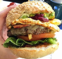 Grilld - Australia Shopping