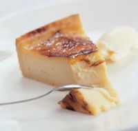 Gusto - Accommodation Australia