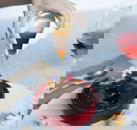 Jam - Australia Shopping