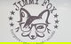 Jimmy Fox - thumb 3