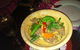 Krung Thep Thai Restaurant - thumb 0