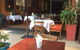 Krung Thep Thai Restaurant - thumb 3