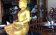 Krung Thep Thai Restaurant - thumb 4